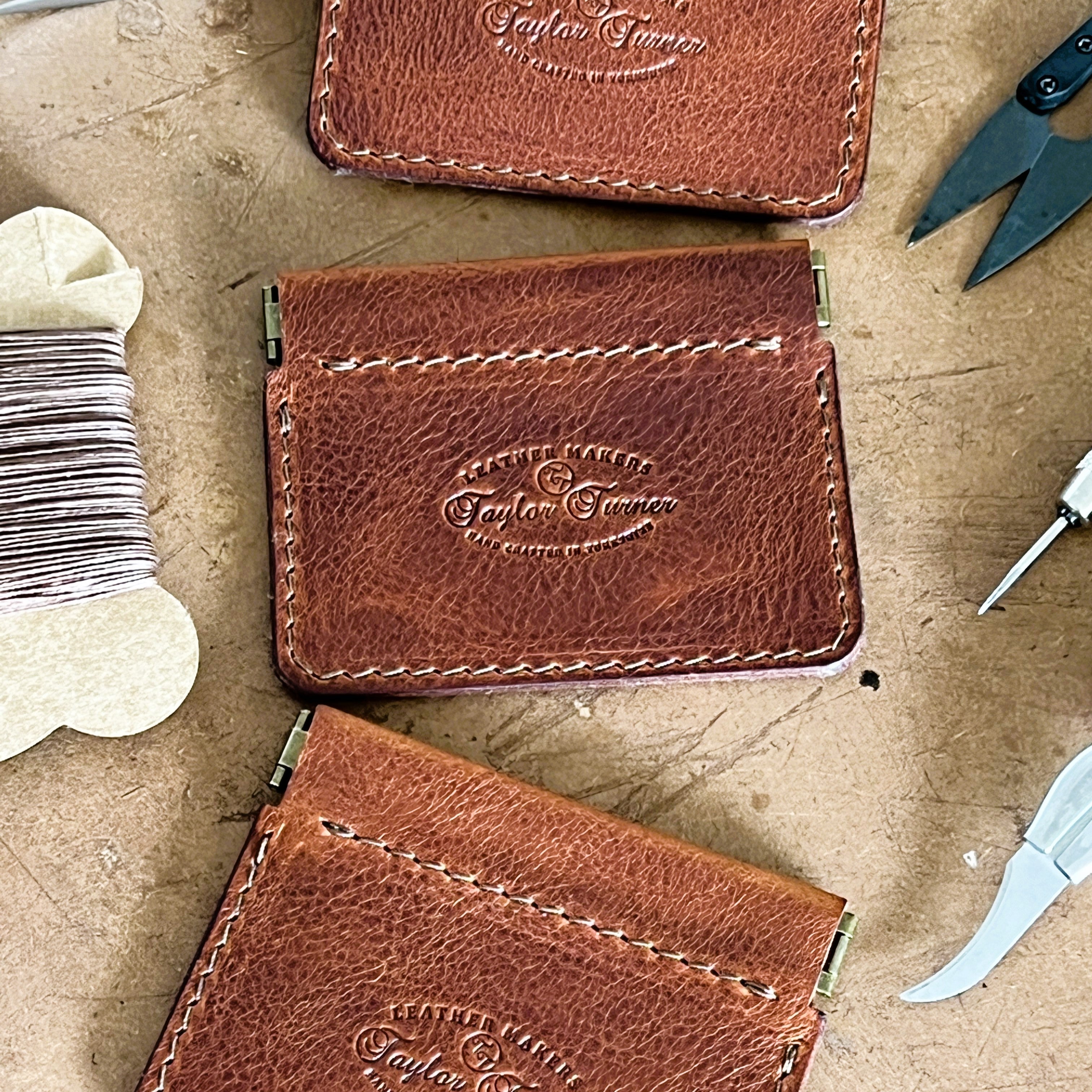 Coin purse