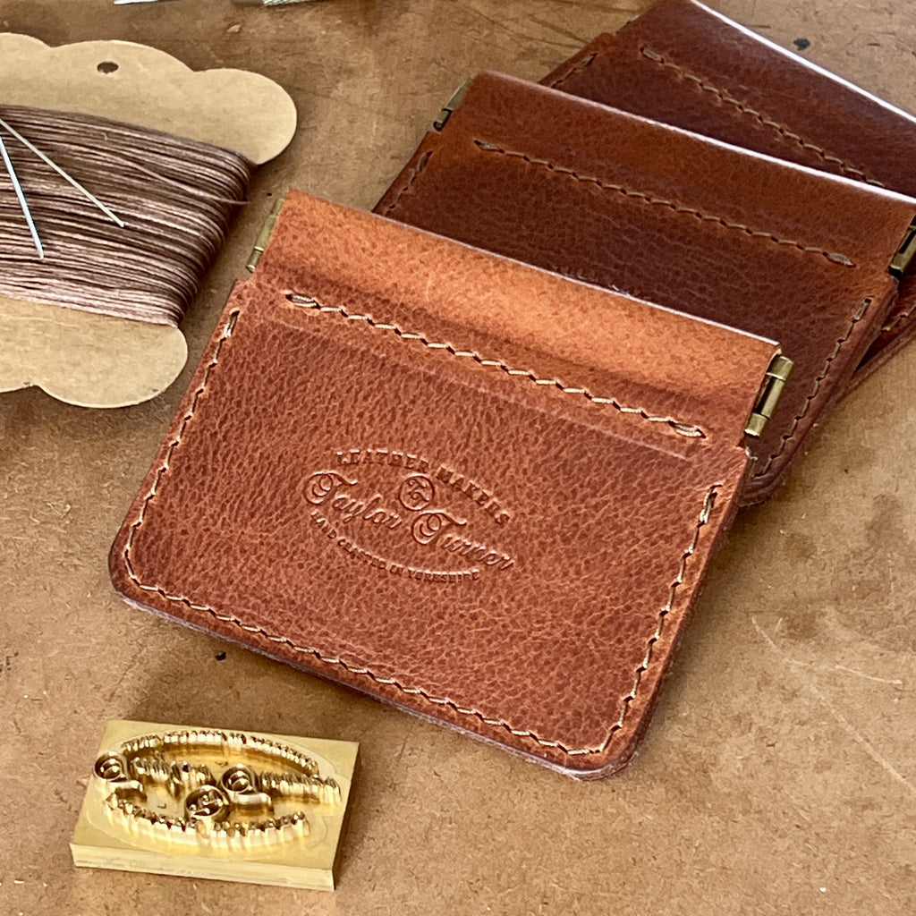 Coin purse