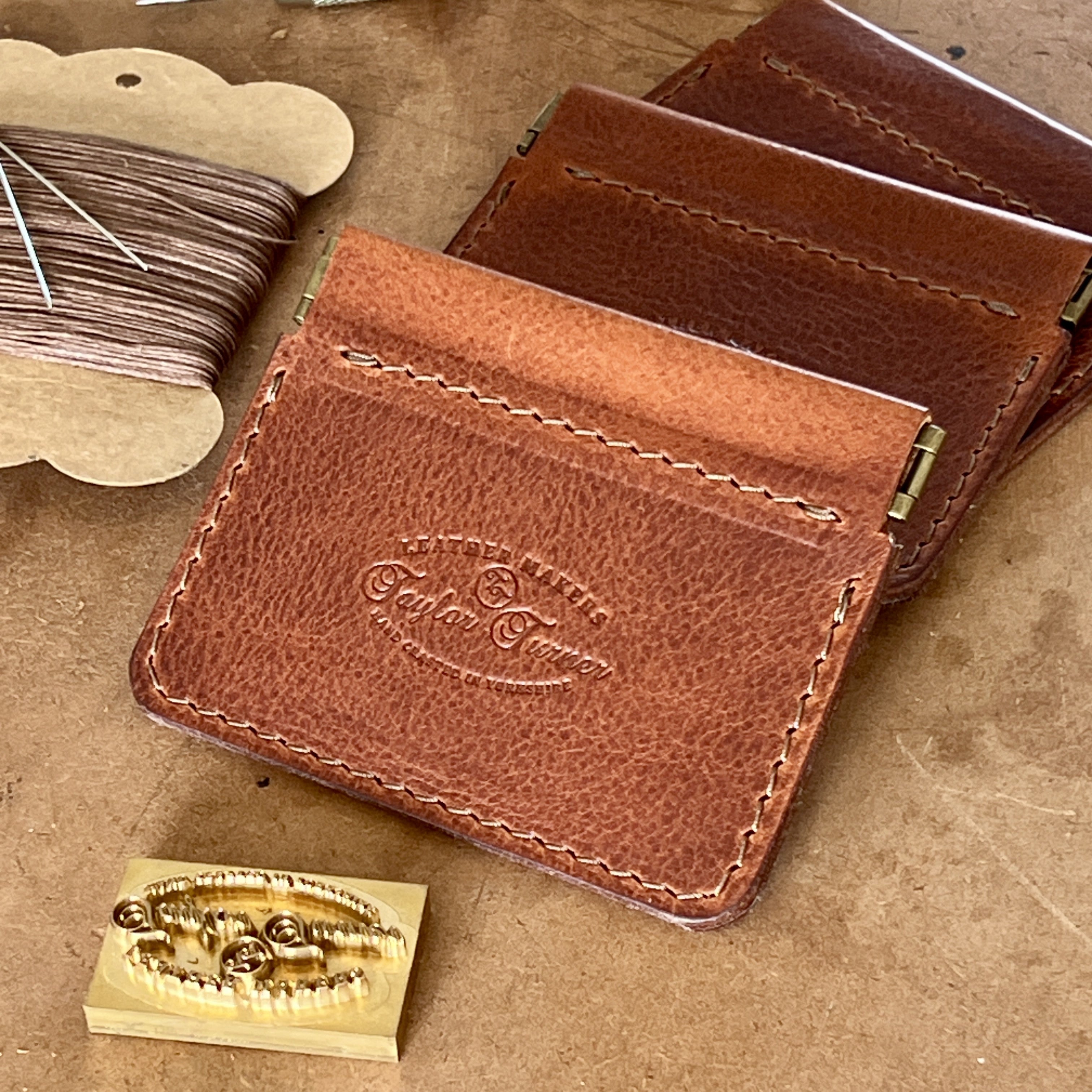 Coin purse